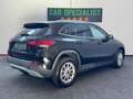 Mercedes-Benz GLA 180 d Automatic RETROCAMERA|PADDLES|LED|VETRISCURI Noir - thumbnail 5