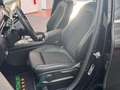 Mercedes-Benz GLA 180 d Automatic RETROCAMERA|PADDLES|LED|VETRISCURI Noir - thumbnail 9