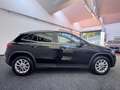 Mercedes-Benz GLA 180 d Automatic RETROCAMERA|PADDLES|LED|VETRISCURI Noir - thumbnail 4