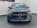 Mercedes-Benz GLA 180 d Automatic RETROCAMERA|PADDLES|LED|VETRISCURI Noir - thumbnail 3