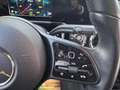 Mercedes-Benz GLA 180 d Automatic RETROCAMERA|PADDLES|LED|VETRISCURI Noir - thumbnail 11