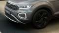 Volkswagen T-Roc 1.5 TSI ACT DSG Sport Grijs - thumbnail 11