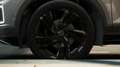 Volkswagen T-Roc 1.5 TSI ACT DSG Sport Grijs - thumbnail 10