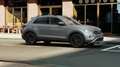 Volkswagen T-Roc 1.5 TSI ACT DSG Sport Grijs - thumbnail 3
