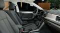 Volkswagen T-Roc 1.5 TSI ACT DSG Sport Grijs - thumbnail 7