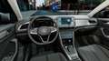 Volkswagen T-Roc 1.5 TSI ACT DSG Sport Grijs - thumbnail 6