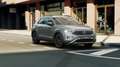 Volkswagen T-Roc 1.5 TSI ACT DSG Sport Grijs - thumbnail 4