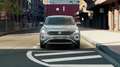 Volkswagen T-Roc 1.5 TSI ACT DSG Sport Grijs - thumbnail 5