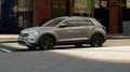 Volkswagen T-Roc 1.5 TSI ACT DSG Sport Grijs - thumbnail 2