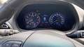 Hyundai i30 i30 CW 1,0 T-GDI Feel Good Feel Good Silber - thumbnail 11