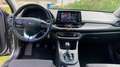 Hyundai i30 i30 CW 1,0 T-GDI Feel Good Feel Good Silber - thumbnail 12