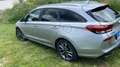 Hyundai i30 i30 CW 1,0 T-GDI Feel Good Feel Good Silber - thumbnail 2