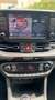 Hyundai i30 i30 CW 1,0 T-GDI Feel Good Feel Good Silber - thumbnail 10