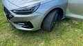Hyundai i30 i30 CW 1,0 T-GDI Feel Good Feel Good Silber - thumbnail 6