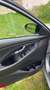 Hyundai i30 i30 CW 1,0 T-GDI Feel Good Feel Good Silber - thumbnail 13