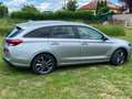 Hyundai i30 i30 CW 1,0 T-GDI Feel Good Feel Good Silber - thumbnail 3