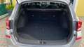 Hyundai i30 i30 CW 1,0 T-GDI Feel Good Feel Good Silber - thumbnail 9