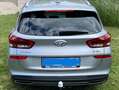 Hyundai i30 i30 CW 1,0 T-GDI Feel Good Feel Good Silber - thumbnail 7