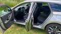 Hyundai i30 i30 CW 1,0 T-GDI Feel Good Feel Good Silber - thumbnail 8