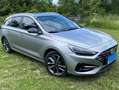 Hyundai i30 i30 CW 1,0 T-GDI Feel Good Feel Good Silber - thumbnail 5