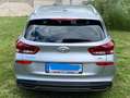 Hyundai i30 i30 CW 1,0 T-GDI Feel Good Feel Good Silber - thumbnail 4