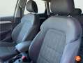 Audi Q3 2.0TDI S tronic 110kW Negro - thumbnail 9