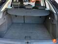 Audi Q3 2.0TDI S tronic 110kW Negro - thumbnail 12