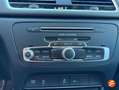 Audi Q3 2.0TDI S tronic 110kW Negro - thumbnail 10