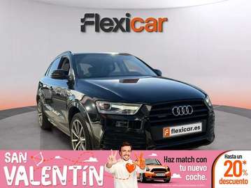 2.0TDI S tronic 110kW