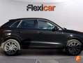 Audi Q3 2.0TDI S tronic 110kW Negro - thumbnail 5