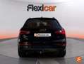 Audi Q3 2.0TDI S tronic 110kW Negro - thumbnail 4