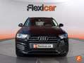 Audi Q3 2.0TDI S tronic 110kW Negro - thumbnail 2
