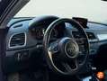 Audi Q3 2.0TDI S tronic 110kW Negro - thumbnail 7