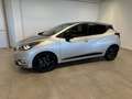 Nissan Micra 0.9 IG-T 90 PK Grau - thumbnail 4