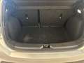 Nissan Micra 0.9 IG-T 90 PK Grau - thumbnail 17