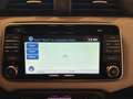 Nissan Micra 0.9 IG-T 90 PK Grau - thumbnail 7
