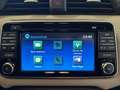 Nissan Micra 0.9 IG-T 90 PK Grau - thumbnail 8