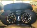 Nissan Micra 0.9 IG-T 90 PK Grau - thumbnail 13