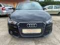 Audi A1 1.4 TFSI S Tronic  Ambition  SiHzg  PDC Schwarz - thumbnail 12