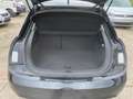 Audi A1 1.4 TFSI S Tronic  Ambition  SiHzg  PDC Schwarz - thumbnail 15