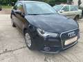 Audi A1 1.4 TFSI S Tronic  Ambition  SiHzg  PDC Schwarz - thumbnail 2