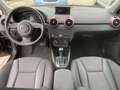 Audi A1 1.4 TFSI S Tronic  Ambition  SiHzg  PDC Schwarz - thumbnail 9