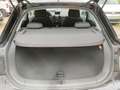 Audi A1 1.4 TFSI S Tronic  Ambition  SiHzg  PDC Schwarz - thumbnail 14