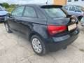 Audi A1 1.4 TFSI S Tronic  Ambition  SiHzg  PDC Schwarz - thumbnail 3