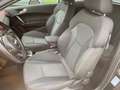 Audi A1 1.4 TFSI S Tronic  Ambition  SiHzg  PDC Schwarz - thumbnail 6