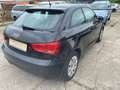 Audi A1 1.4 TFSI S Tronic  Ambition  SiHzg  PDC Schwarz - thumbnail 4