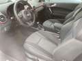 Audi A1 1.4 TFSI S Tronic  Ambition  SiHzg  PDC Schwarz - thumbnail 5