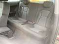 Audi A1 1.4 TFSI S Tronic  Ambition  SiHzg  PDC Schwarz - thumbnail 10