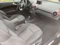 Audi A1 1.4 TFSI S Tronic  Ambition  SiHzg  PDC Schwarz - thumbnail 8