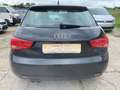 Audi A1 1.4 TFSI S Tronic  Ambition  SiHzg  PDC Schwarz - thumbnail 13